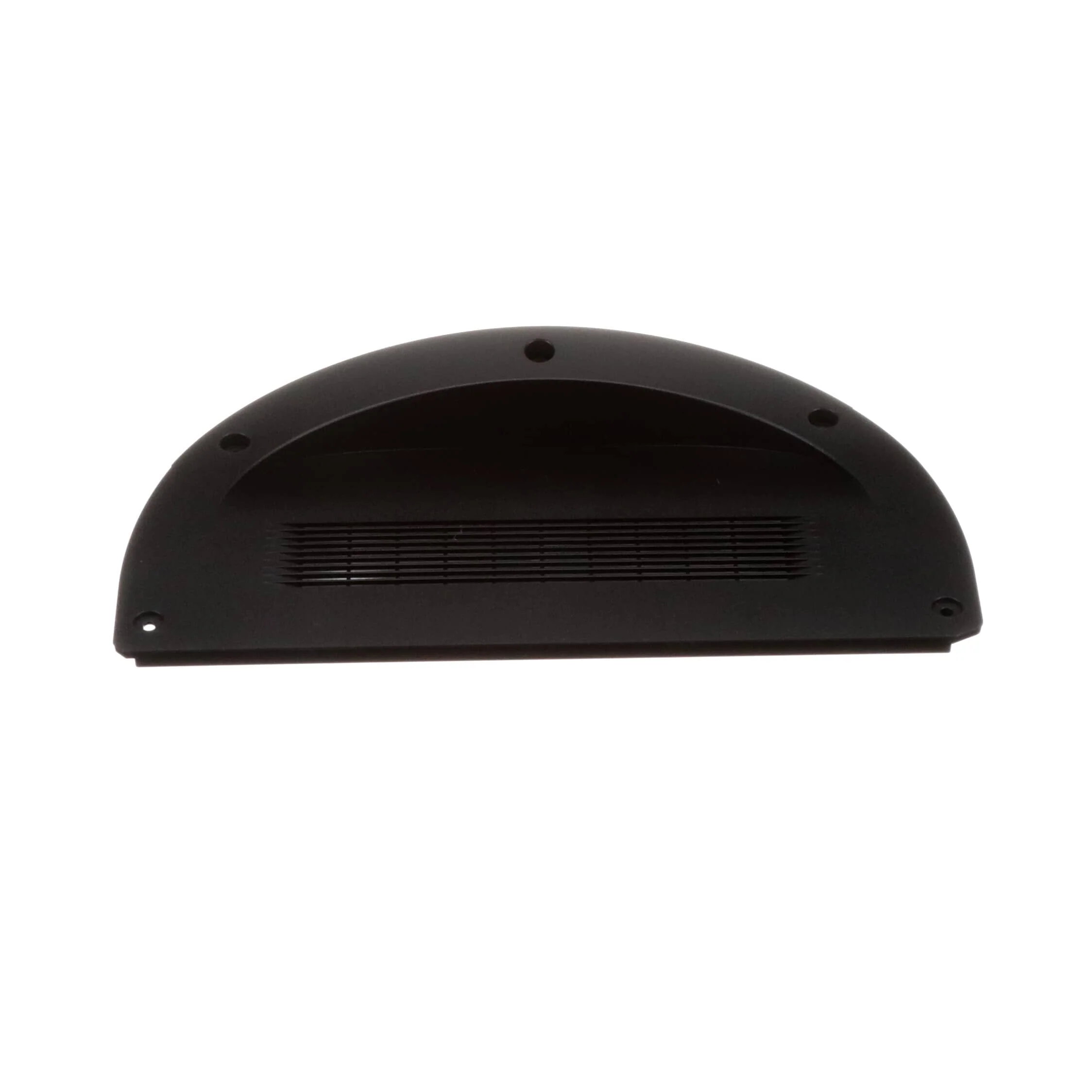 Sony Left Side Panel - 4-729-055-01