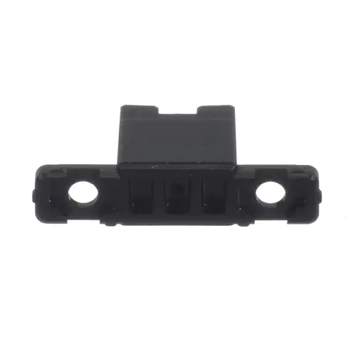 Sony Tripod Ring Cover(9145) - 4-597-492-01