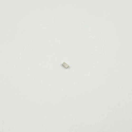 Sony Magnet (N45h) - 1-471-509-11