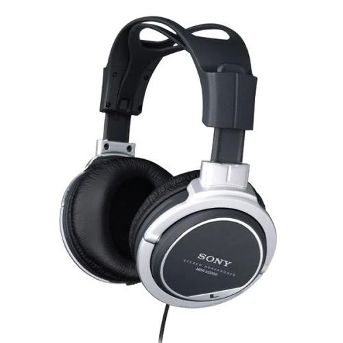 Sony MDRXD200 Headphone