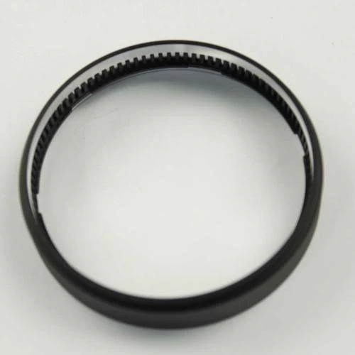 Sony X-2587-176-1 Mf Ring Assembly
