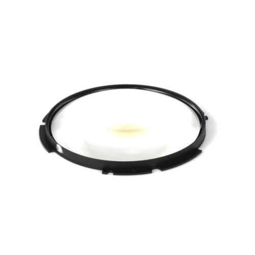 Sony Camera Lens Gd Barrel Assembly - A-2075-117-A