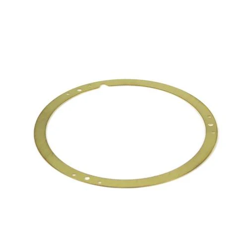 Sony Washer, 1 Group Spacer - 4-696-667-61