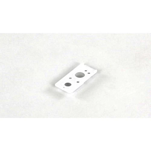 Sony Cabinet (Tr) - 4-585-993-11