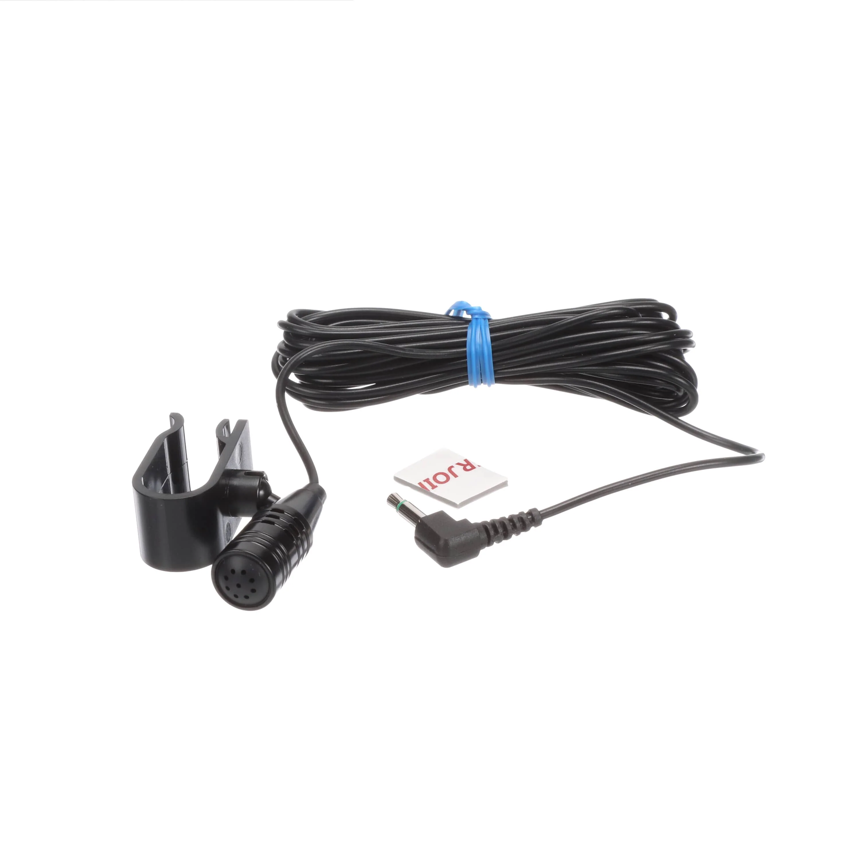 Sony Microphone Unit - 1-542-986-21