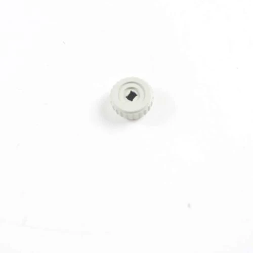Sony Tripod Knob - 4-574-277-02