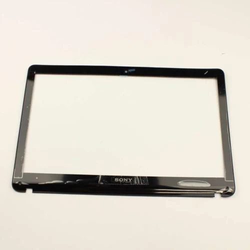 Sony Hk9 Housing Bezel Assembly - A-1957-327-A