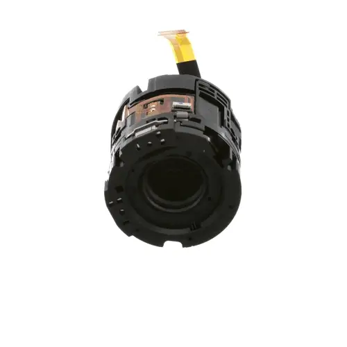 Sony Camera Lens 2nd Group Assembly - A-2036-132-A