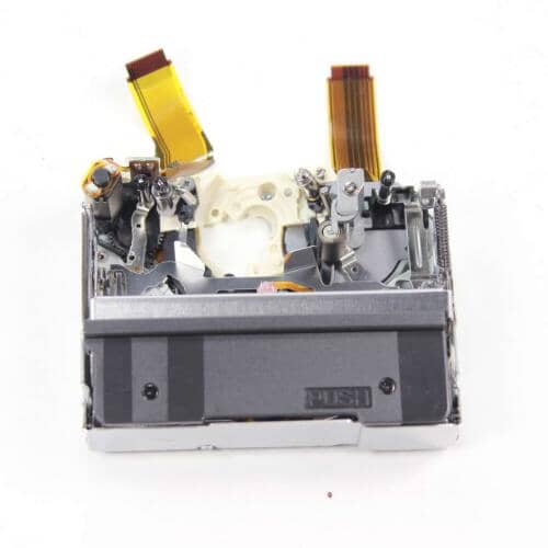 Sony Md (N220) Sub Assembly(S) C - A-1883-414-A