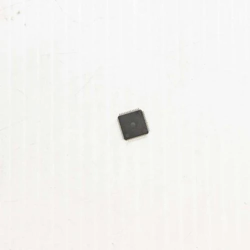 Sony IC BD34701KS2 - 6-720-737-01