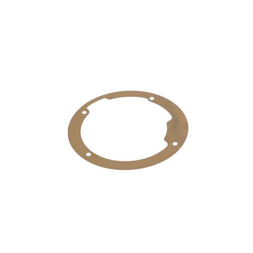 Sony Washer, Fb Adjustment - 4-733-568-11