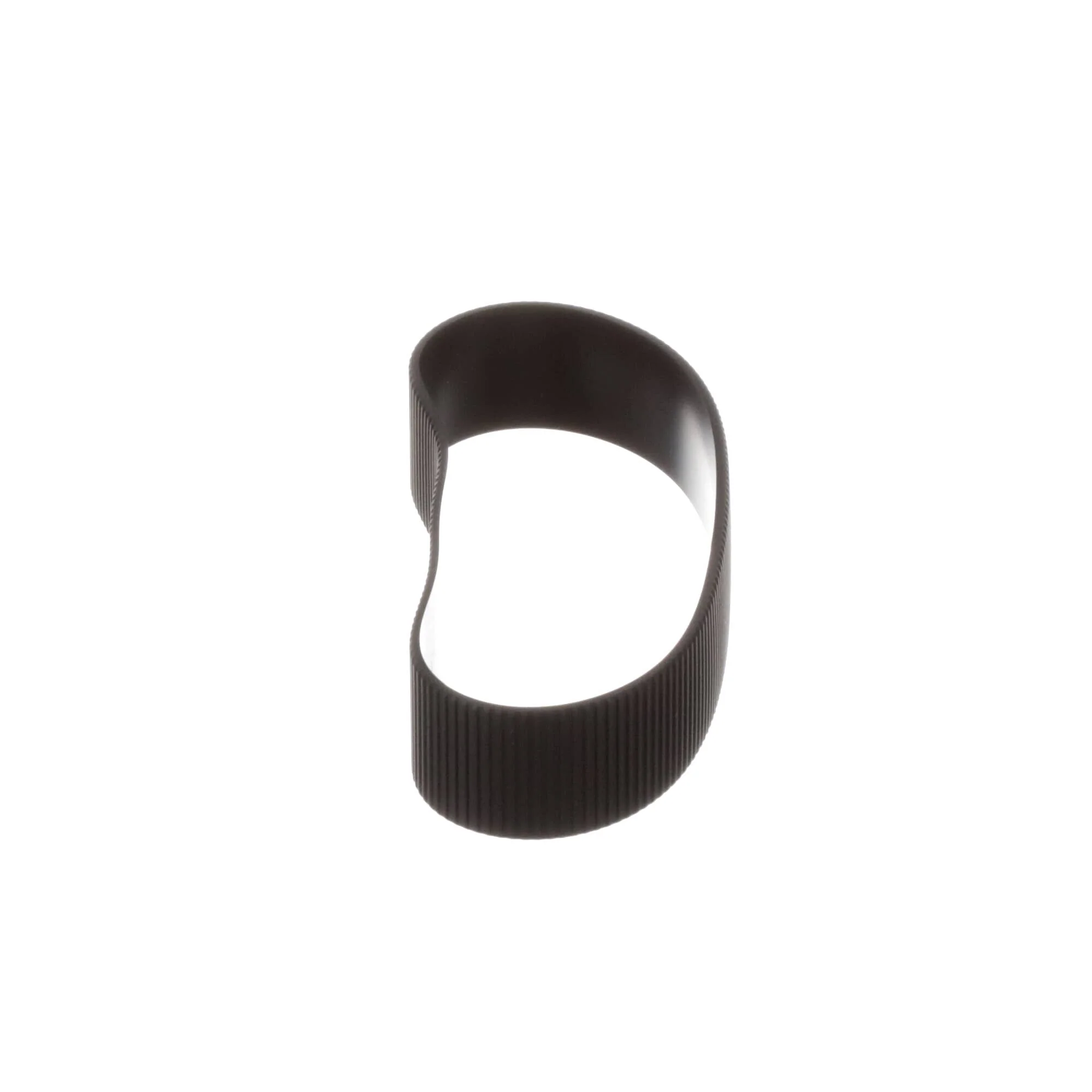 Sony Zoom Ring Rubber (9147) - 4-592-750-01