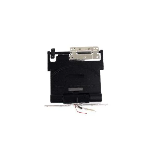 Sony Service, Lc Hinge Assembly (89 - A-2167-493-A