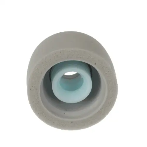 Sony Headphone Left Ear Piece - 5-025-921-12