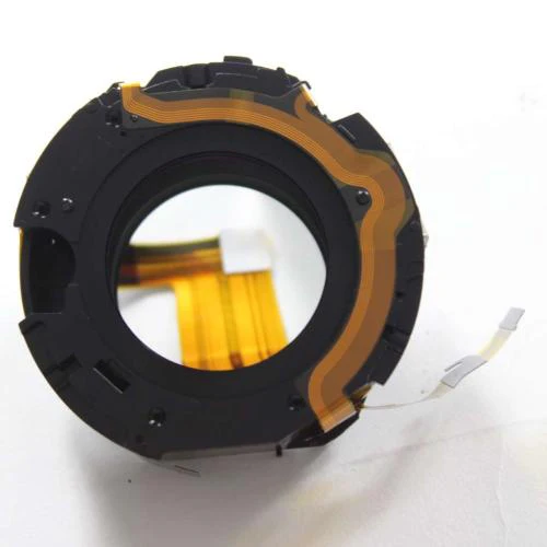 Sony 5th Mid Lens Holder Assembly - A-2080-201-A