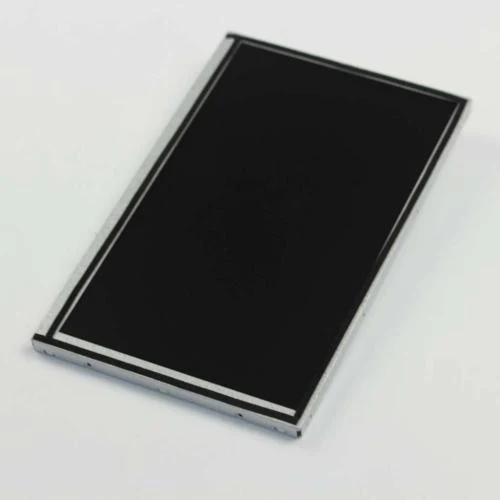 Sony A-1843-075-A Lcd Assembly Service.