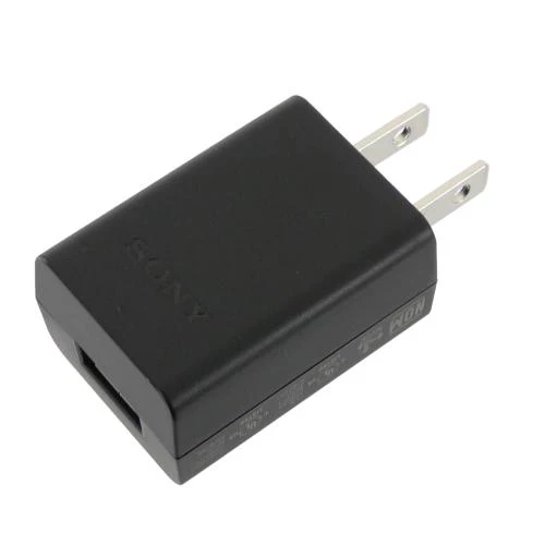 Sony Camera AC Adaptor - 1-493-084-13