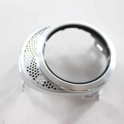 Sony Panel Assembly, F - A-2094-096-A