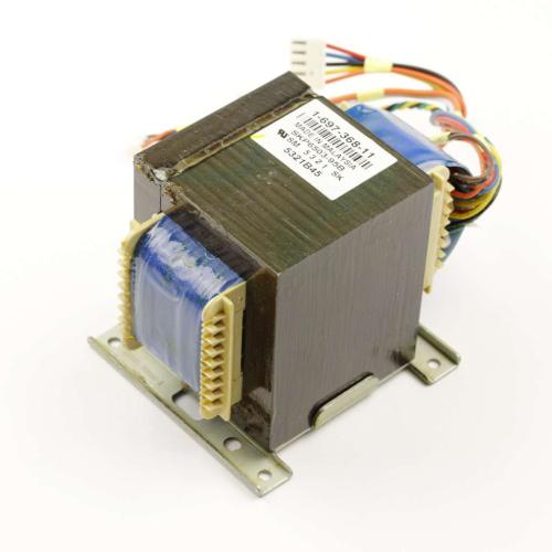 Sony POWER TRANSFORMER - 1-697-368-11