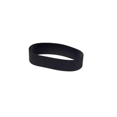 Sony Camera Zoom Ring Rubber - 5-000-885-01