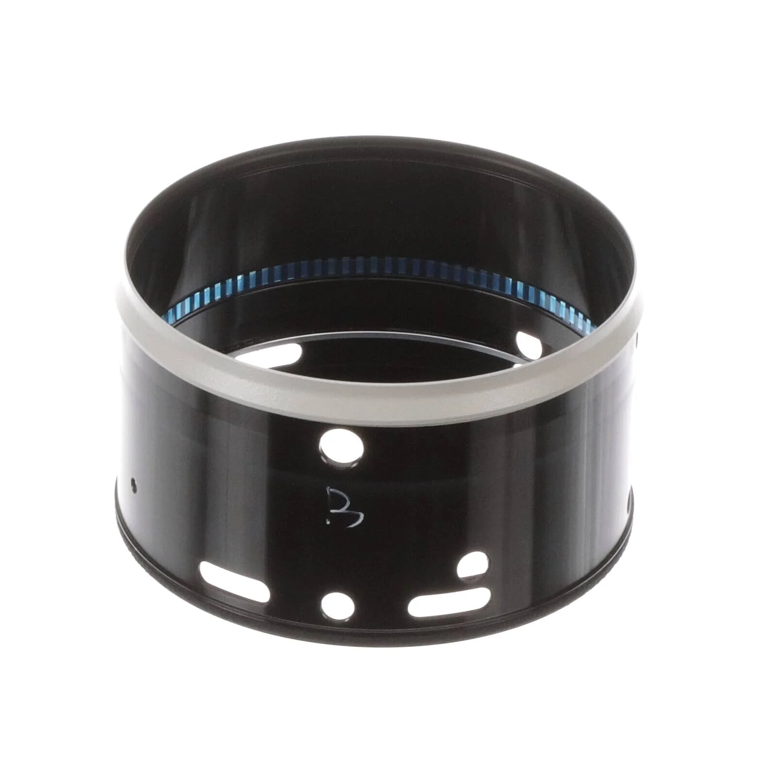 Sony Camera Lens Focus Ring Assembly - A-2079-875-A