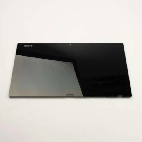 Sony Kr1 Lcd (Vvx11f019g00)W/Tp W/B - A-1983-286-A