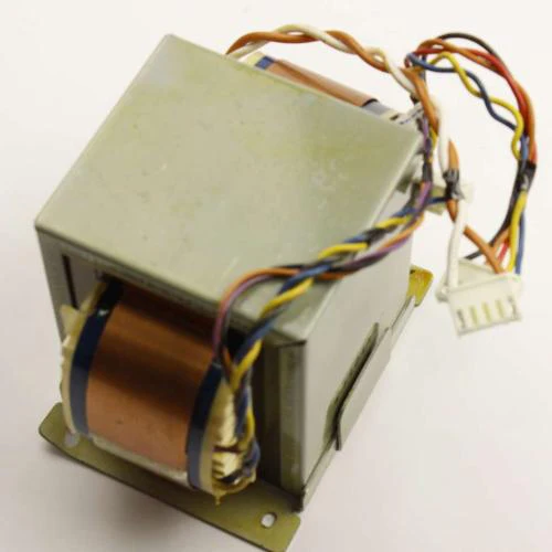 Sony TRANSFORMER POWER - 1-697-083-11