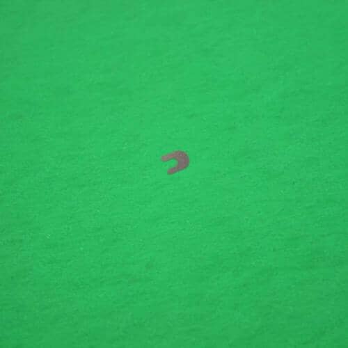 Sony Vario-tessar T Fe 24-70Mm F/4 Za Oss Lens Adjustment Washer A - 4-464-741-11