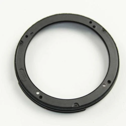 Sony Service, Filter Frame (1730) - A-2049-849-A