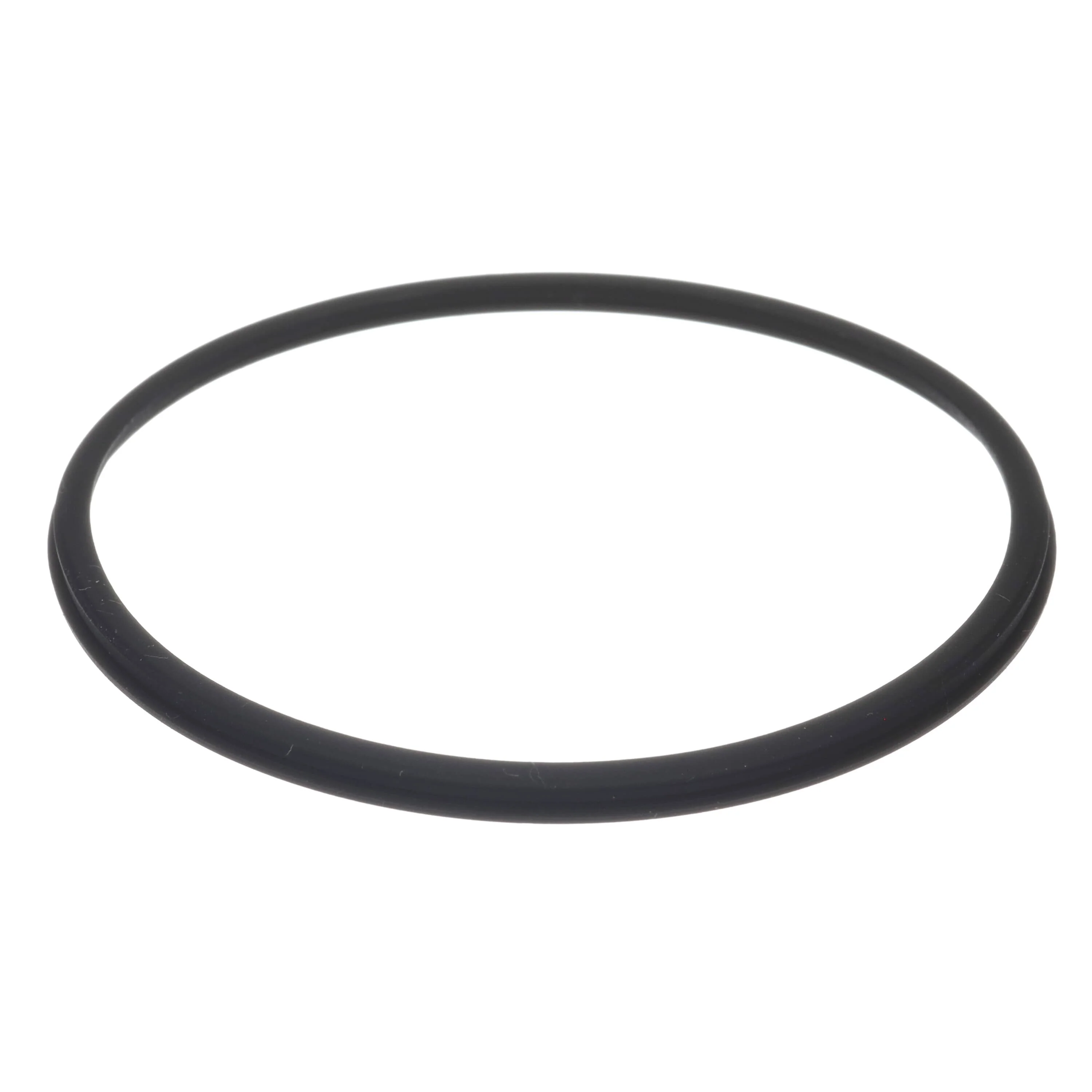 Sony Camera Lens Mount Rubber - 4-593-083-01