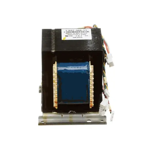 Sony POWER TRANSFORMER - 1-697-366-11