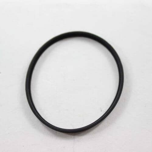 Sony Camera Lens Mount Rubber - 4-568-242-01