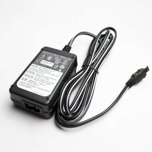 Sony Adaptor, Ac Ac-L100c - 1-479-286-62