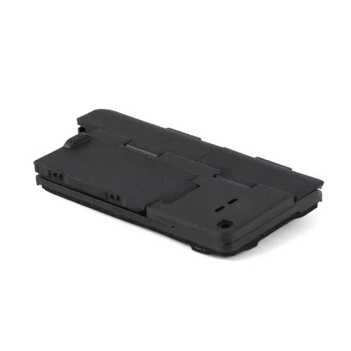 Sony X-5000-261-2 Side Cabinet Assy (88200)