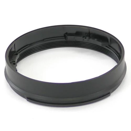 Sony FILTER SCREW BARREL - 4-272-924-32