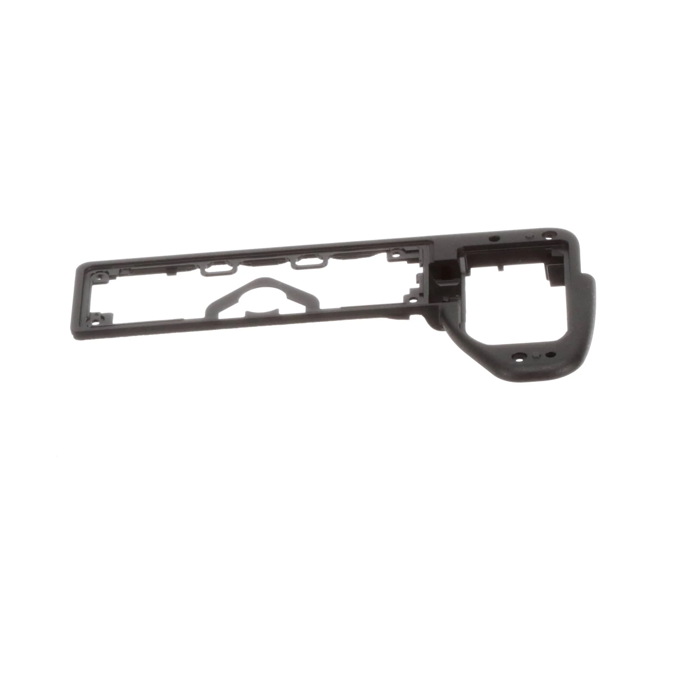 Sony X-5002-282-2 Bottom Cover Assy (89100)