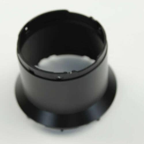 Sony 24-70mm Full-Frame G Master Standard Zoom Lens 1st Group Block Assembly - A-2072-630-A