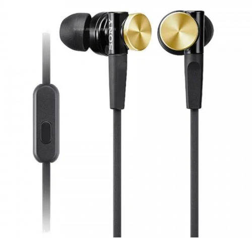 Sony MDRZX220BT MDR-ZX220BT Wireless Headphones