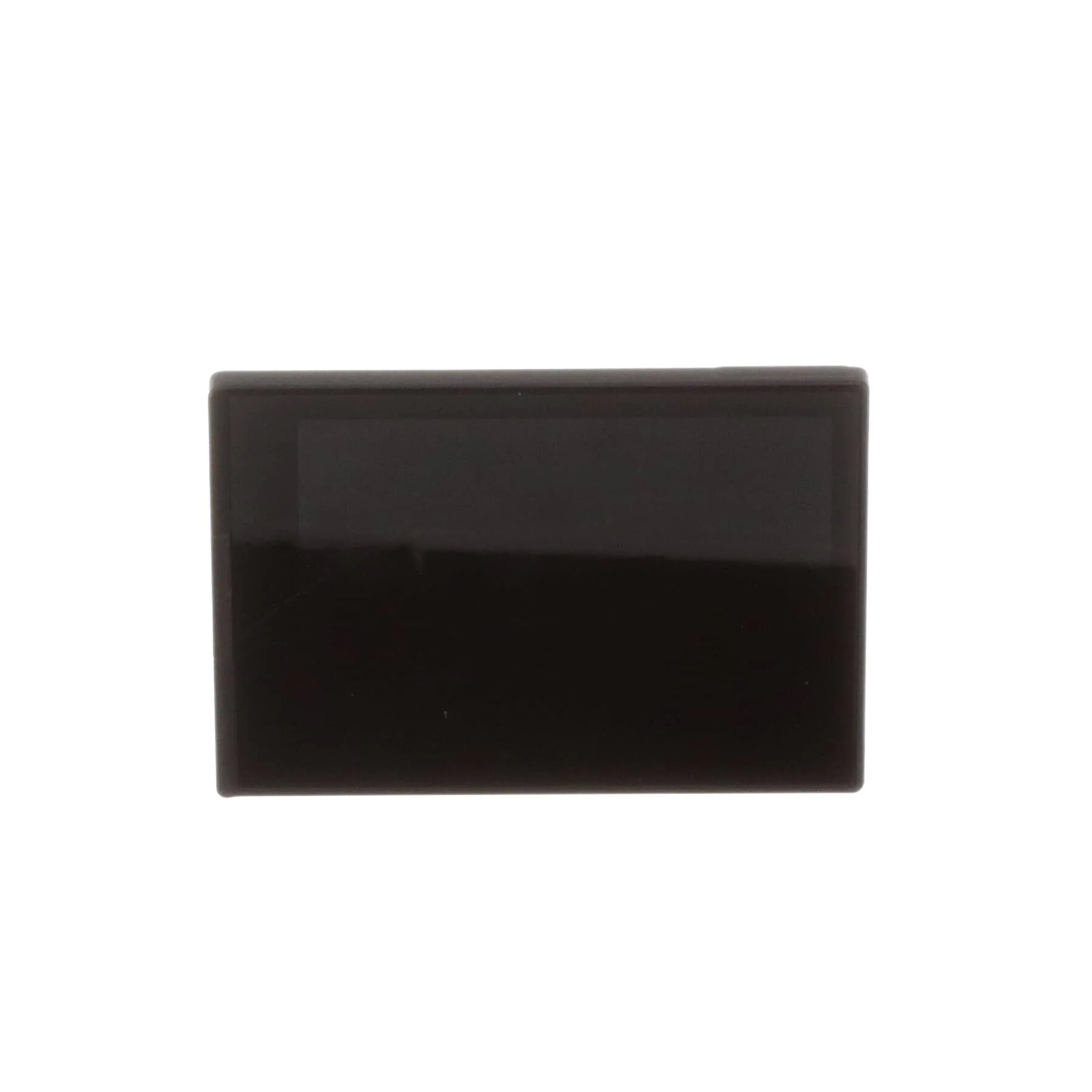 Sony Camera Lcd Screen Front Service Cabinet Assembly - A-5025-947-a