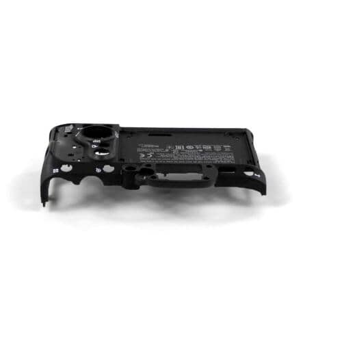 Sony Camera Service (62200), Cab R B-Assembly - A-2203-127-A