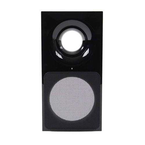 Sony X-2592-736-1 Front Panel Assembly