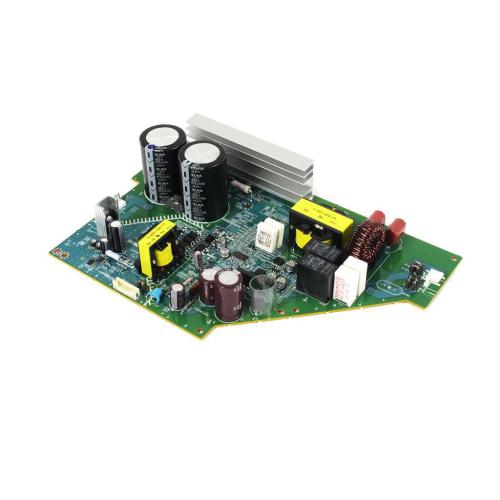 Sony A-1852-415-A Mounted C.Board Ga Mount