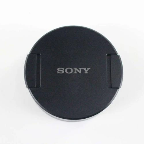 Sony Camera Front Lens Cap - X-2594-822-1