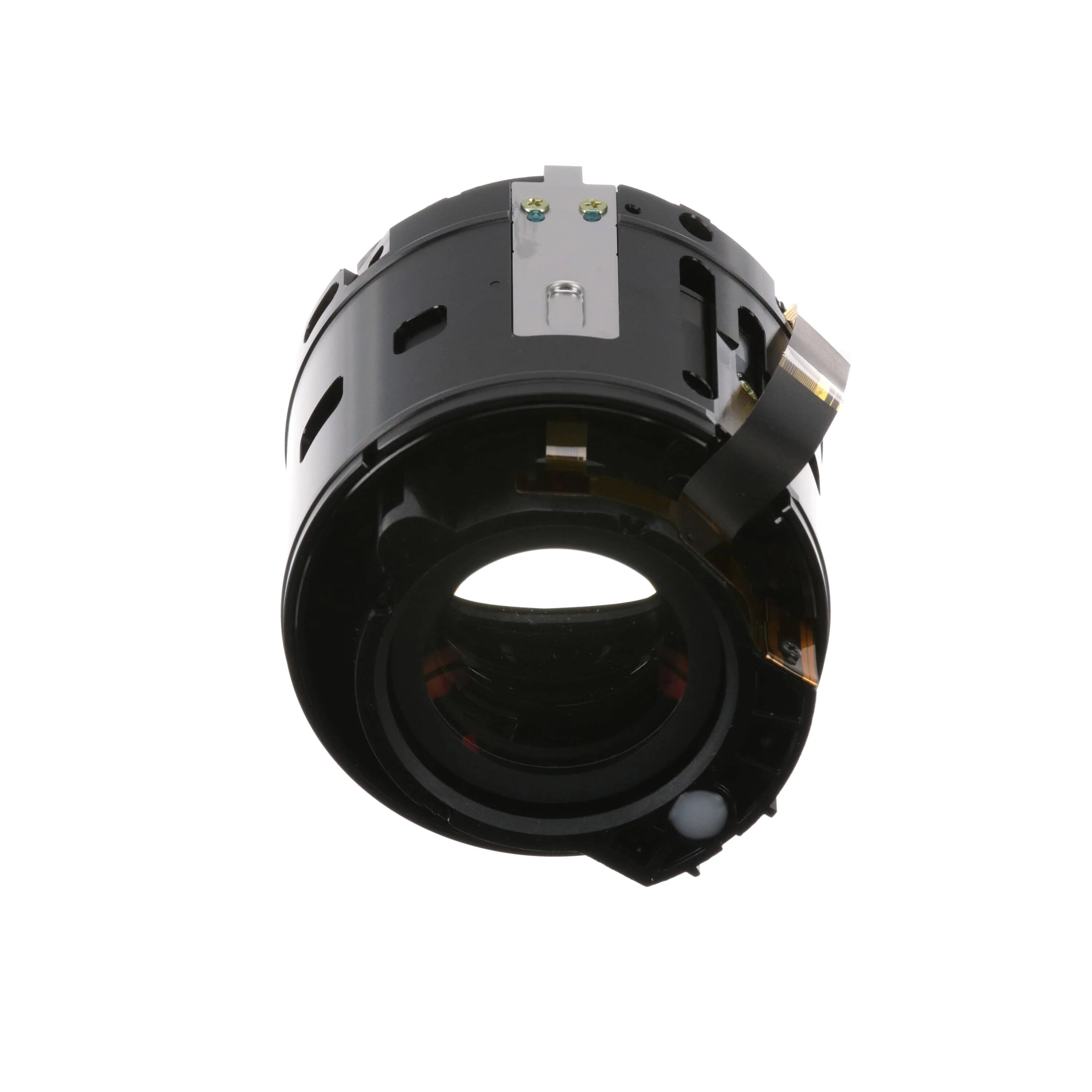 Sony 24-70mm Full-Frame G Master Standard Zoom Lens 3-5 Group Block Assembly - A-2072-616-B