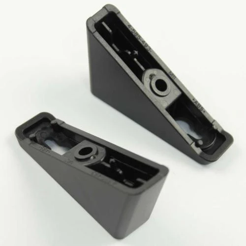 Sony Wall Bracket Assembly - A-2103-263-A