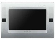 Sony Mv700hr Flat Slim