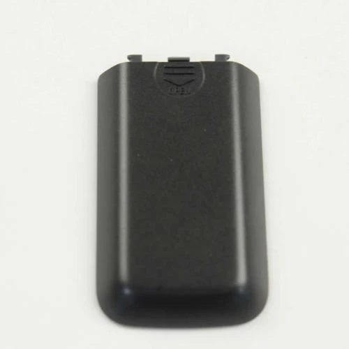 Sony Lid Battery Case - 4-258-792-11