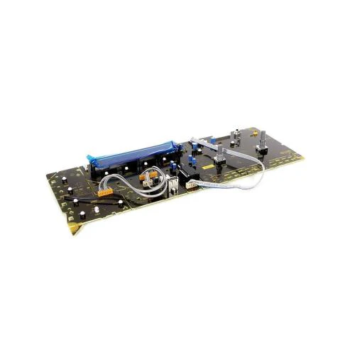 Sony DISPLAY MOUNTED PC BOARD - A-2144-989-A
