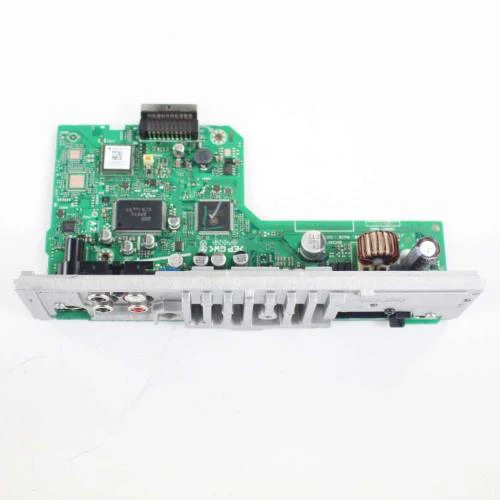 Sony Main Pc Board Assembly - A-2186-920-A