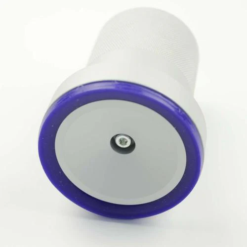 Sony J-6082-805-A Name Ring Wrench (66mm)